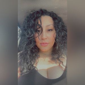 Meet your Posher, Sadie